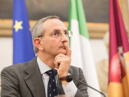 "Il contagio sui mezzi? Si evita con bus privati e ingressi scaglionati"