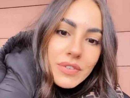 Giulia De Lellis vittima di un’aggressione: "Ora vi spiego cosa è successo"