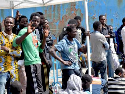 "L'Italia pretende troppi soldi". E ora rischiamo di risarcire gli stranieri