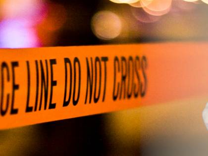 Quell'eroina "regalata" e fatale: "I punti oscuri su Maria Chiara"