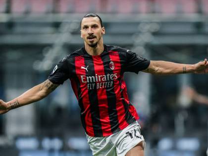 Altro che Ibra, l'impresa del Toro è salvarsi