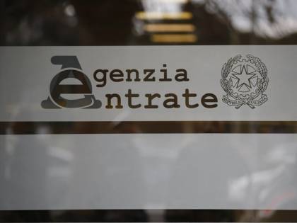 C'è la data nera del Fisco. Cosa ci aspetta dall'1 marzo