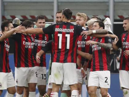 La profezia di Capello: "Vi dico dove arriverà il Milan"