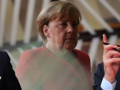 Qualcosa non torna in Europa: ora nessuno vuole i prestiti Ue