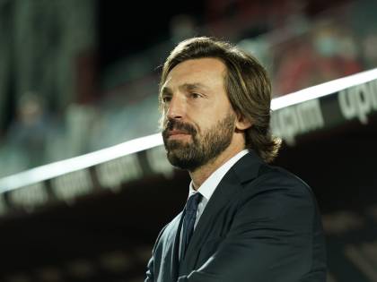 Arriva l'avvertimento per la Juve: "Se lo vogliono devono pagare..."