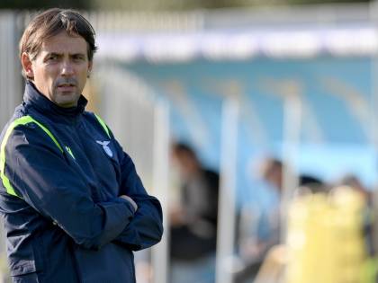 Lazio ancora in lockdown. Ma il virus Champions contagia anche le grandi