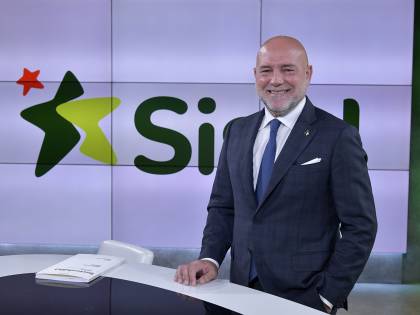 Sisal sfiora i 10 miliardi di raccolta nel 2019. Ingresso in Marocco, Spagna e Turchia