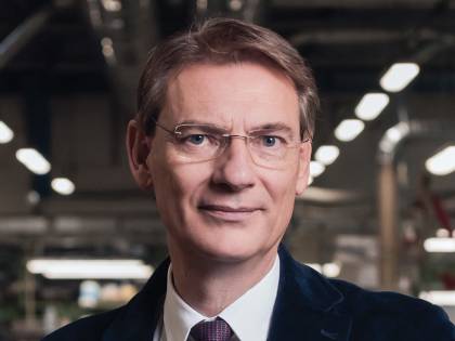 "Multinazionali tascabili: il modello resiste ma servono correzioni"