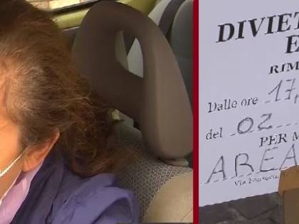 Il giallo dei tamponi "spariti": che cosa succede ai controlli?