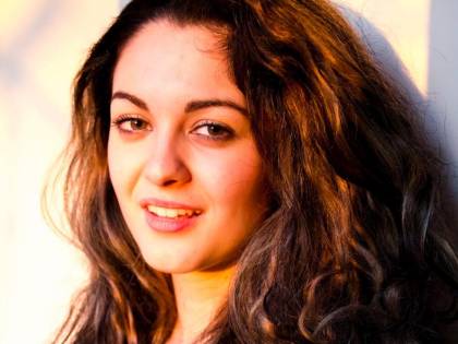 Sotto cocaina, investì e uccise Alina: "Ma ora non va in carcere"