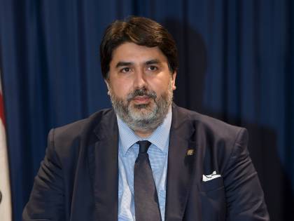 Pasqua, modello sardo. Seconde case blindate: mezza Italia ci pensa