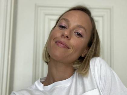 Federica Pellegrini: "Se ci sarà nuovo lockdown lascio il nuoto"
