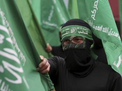 Le tempistiche dell'escalation lanciata da Hamas