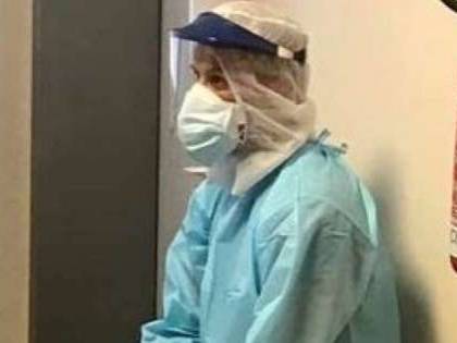 L'infermiere sotto choc: "Torna l'incubo"