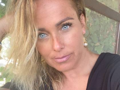 "Beata te che puoi permetterti queste cose…" Nuova bufera su Sonia Bruganelli