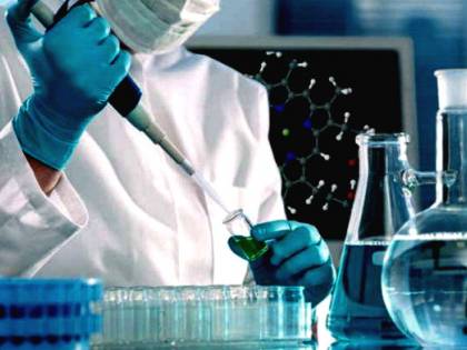 Ecco i dati che smentiscono gli scienziati pro lockdown