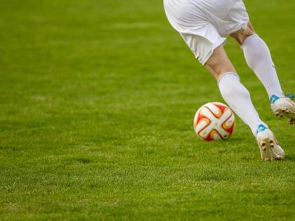 Cairo e Agnelli, in Lega calcio va in scena il derby di Torino
