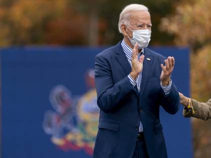 "Sesso e droga": i video che inchiodano Hunter Biden