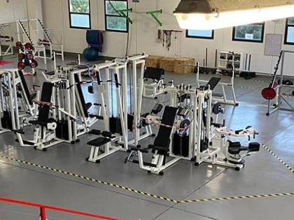 L'attacco choc contro Conte "I soldi? Già buttati nel water"
