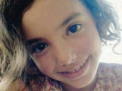 Morta a 10 anni per un timpano: gli anestesisti condannati a 24 mesi