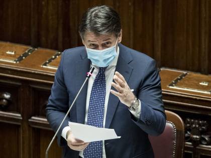 Chi sogna l'intellighenzia di regime