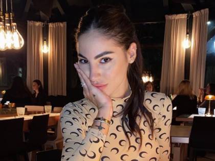 "Fai schifo", "Vedete il marcio dove non c'è", volano stracci da Giulia De Lellis e le fan