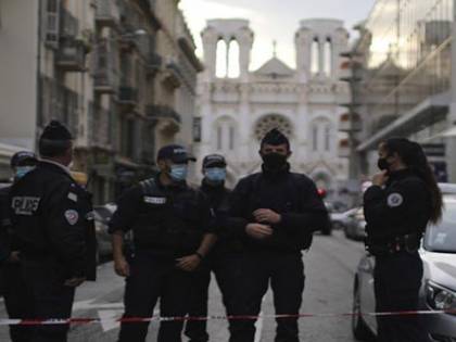 Da padre Hamel fino a Nizza: l'attacco al cuore dei cristiani