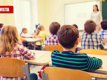 Così il virologo Clementi smonta il piano scuole: "Perché non vanno chiuse"