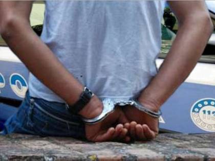 "Stufo di nascondermi". Puscher marocchino (arrestato 20 volte) si costituisce alla polizia
