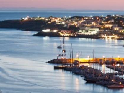 "Siamo a rischio tsunami": la paura corre in Puglia