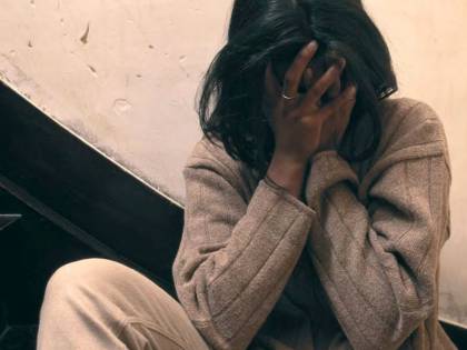 Pakistan, rapisce 13enne cristiana e la sposa. Corte dà ragione all'aguzzino