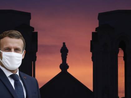 Dai porti aperti al menefreghismo Ue: ecco le colpe dietro la barbarie di Nizza