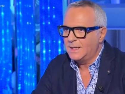 "Lui è peggio di me" può fare molto meglio