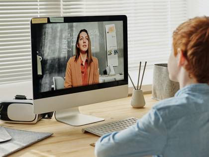 Sei costretto a smart working e dad? Cosa fare senza una linea fissa