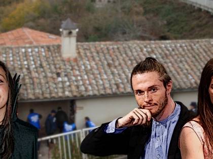 "Guede non può aver agito da solo": tutti i dubbi sul delitto Kercher