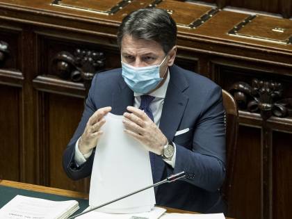 Il giorno nero del monopattino