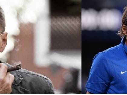 Che schiaffo per Antonio Conte: ''Incapaci grazie a lui, basta...''
