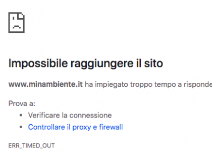 Bonus bici-monopattini, la disfatta del click day: "La colpa è delle Poste"