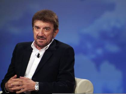 Come è morto Proietti: parla il medico e spiega cos'è successo
