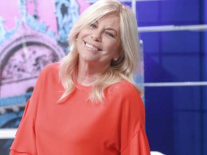 Rita Dalla Chiesa: "Qui non decidono nulla, ci vorrebbe Bertolaso..."