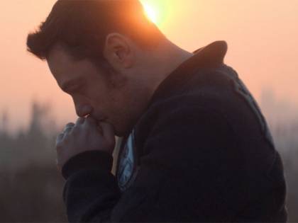Chi è il vero Tiziano Ferro? Un documentario svela l’uomo dietro l’artista