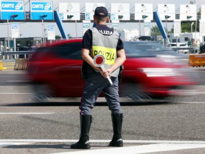 Scatta la grande fuga da Milano con le chiavi delle seconde case