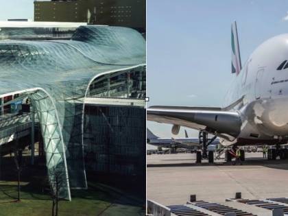Fiera, Sea e Politecnico alleati: tavolo sul passaporto sanitario per la ripartenza di Milano