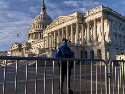 Midwest a Biden, vittoria più vicina. Ira di Trump: frode. Usa a rischio caos