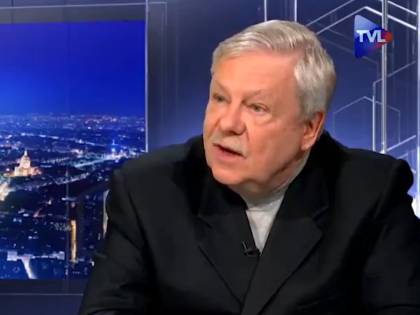Schiaffo in tv alla Lamorgese: "Con Salvini tre francesi vivi..."