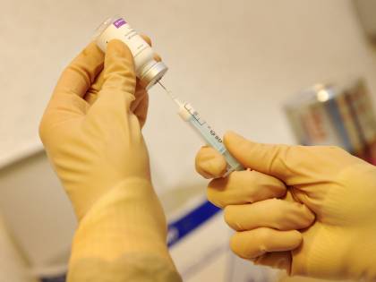 "C'è il primo uomo contagiato". Il virus che spaventa l'America