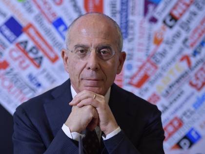 Il green difende Enel e Snam dalle insidie della pandemia