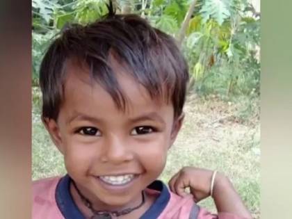India, bimbo cade in un pozzo di 600 metri. È corsa contro il tempo per salvarlo