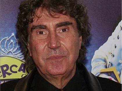 "Ha sofferto molto negli ultimi anni". Il dolore per la morte di D'Orazio