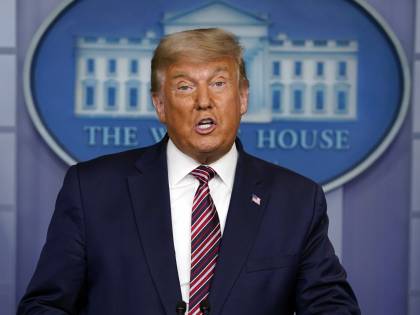 Trump ritira le truppe da Afghanistan e Irak. Ma c'è il rischio Saigon